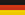 deutsche Version deutsche Version