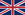 englische Version