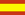 spanische Version