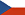 tschechische Version