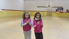 Leichtathletik