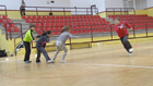Leichtathletik