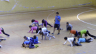 Leichtathletik