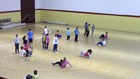 Leichtathletik