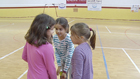 Badminton