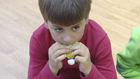Badminton