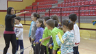 Badminton