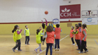 Basketball & Handball