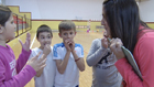 Basketball & Handball