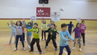 Basketball & Handball