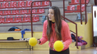 Basketball & Handball