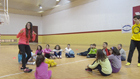 Basketball & Handball