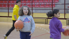 Basketball & Handball