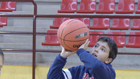 Basketball & Handball