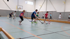 Hockey