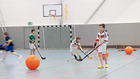 Hockey