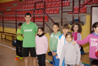 Hockey