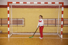 Hockey