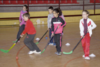 Hockey