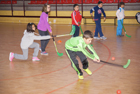 Hockey
