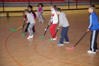 Hockey