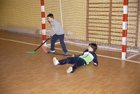 Hockey