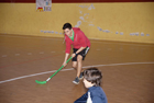 Hockey