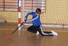 Hockey