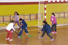 Hockey