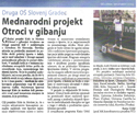 lasnik_11_2014