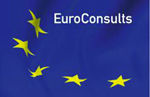 Logo EuroConsults