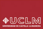 Logo Universität Castilla-La Mancha