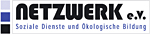 Logo Netzwerk e.V.