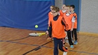 Tennis