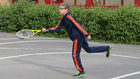 Tennis