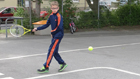 Tennis
